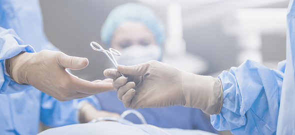 欧洲围手术期静脉血栓栓塞的预防指南:神经外科2020