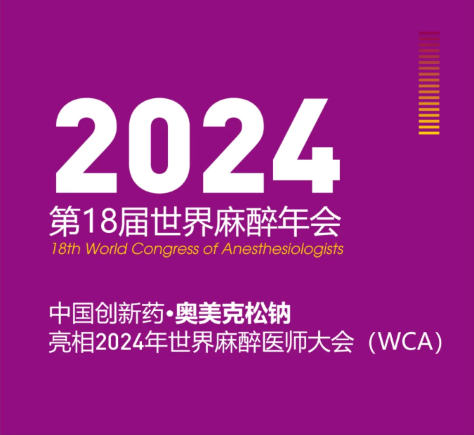 封面.png